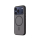 Tactical MagForce SmoothIsFast Kryt pro Apple iPhone 17 Pro Asphalt - 1514350 - zdjęcie 2